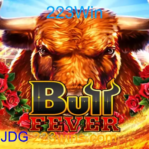 BullFever